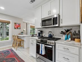 6038  Anita Street , Dallas Texas 75206