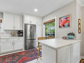 6038  Anita Street , Dallas Texas 75206
