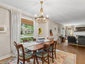 6038  Anita Street , Dallas Texas 75206