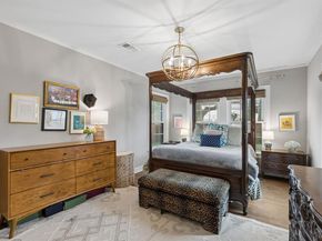 6038  Anita Street , Dallas Texas 75206