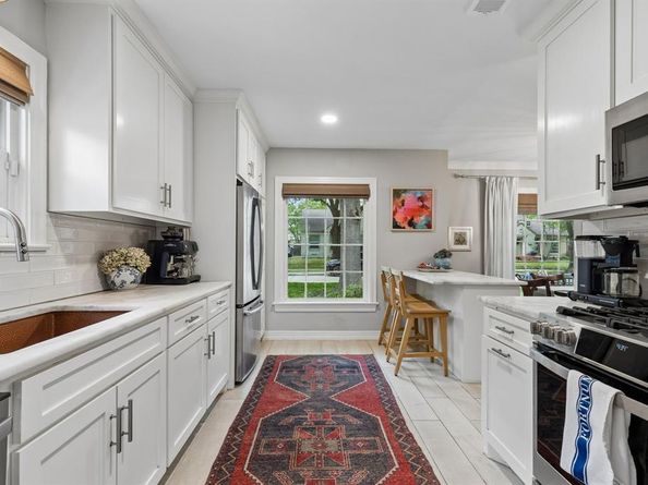 6038  Anita Street , Dallas Texas 75206