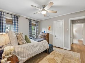 6038  Anita Street , Dallas Texas 75206