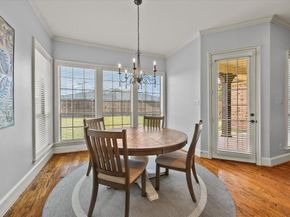 15  Wimbledon Court , Heath Texas 75032