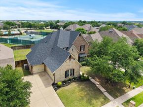 15  Wimbledon Court , Heath Texas 75032