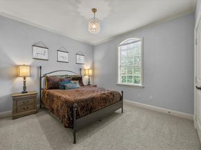 15  Wimbledon Court , Heath Texas 75032