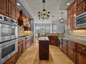 15  Wimbledon Court , Heath Texas 75032