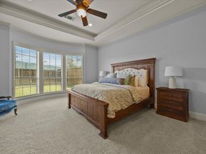 15  Wimbledon Court , Heath Texas 75032