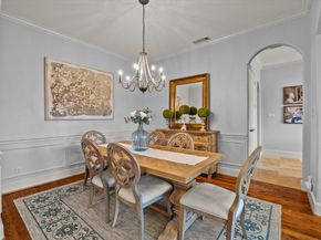 15  Wimbledon Court , Heath Texas 75032