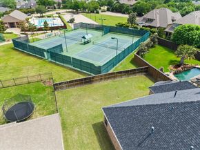 15  Wimbledon Court , Heath Texas 75032