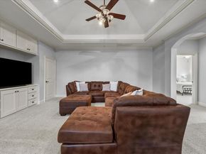 15  Wimbledon Court , Heath Texas 75032