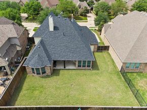 15  Wimbledon Court , Heath Texas 75032