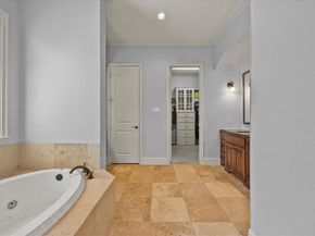 15  Wimbledon Court , Heath Texas 75032