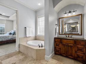 15  Wimbledon Court , Heath Texas 75032