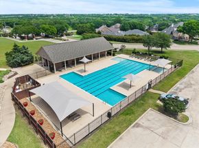 15  Wimbledon Court , Heath Texas 75032