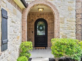 15  Wimbledon Court , Heath Texas 75032