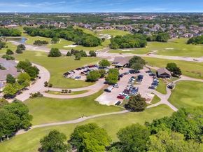 15  Wimbledon Court , Heath Texas 75032