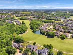 15  Wimbledon Court , Heath Texas 75032
