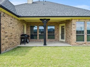 15  Wimbledon Court , Heath Texas 75032