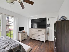 2117  Grace Avenue , Fort Worth Texas 76111