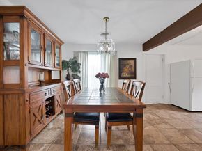 2117  Grace Avenue , Fort Worth Texas 76111