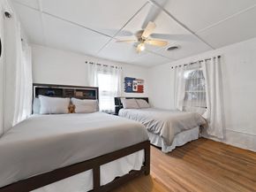 2117  Grace Avenue , Fort Worth Texas 76111