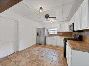 2117  Grace Avenue , Fort Worth Texas 76111