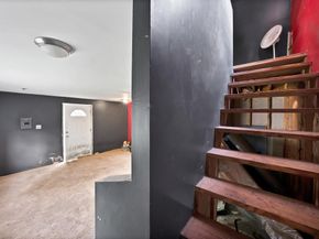 2117  Grace Avenue , Fort Worth Texas 76111
