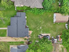 2117  Grace Avenue , Fort Worth Texas 76111
