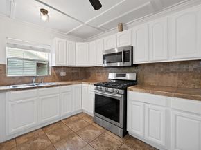 2117  Grace Avenue , Fort Worth Texas 76111