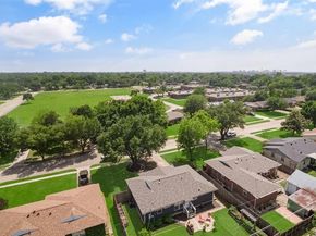 517  Rorary Drive , Richardson Texas 75081