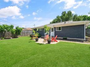 517  Rorary Drive , Richardson Texas 75081