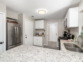 517  Rorary Drive , Richardson Texas 75081