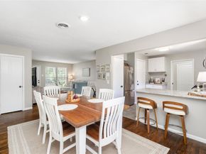 517  Rorary Drive , Richardson Texas 75081