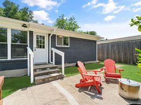 517  Rorary Drive , Richardson Texas 75081