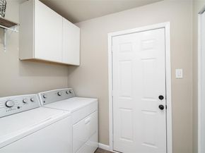 517  Rorary Drive , Richardson Texas 75081