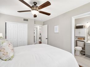517  Rorary Drive , Richardson Texas 75081