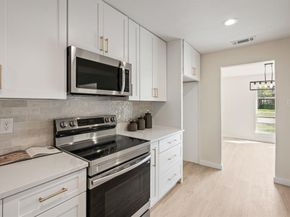 1934  Vista Oaks Drive , Carrollton Texas 75007