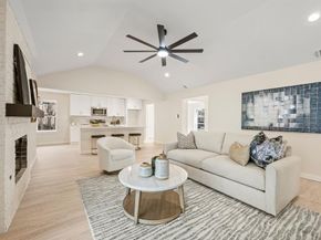 1934  Vista Oaks Drive , Carrollton Texas 75007