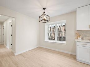 1934  Vista Oaks Drive , Carrollton Texas 75007