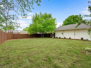 1934  Vista Oaks Drive , Carrollton Texas 75007