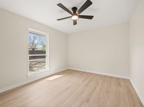 1934  Vista Oaks Drive , Carrollton Texas 75007