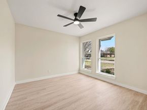 1934  Vista Oaks Drive , Carrollton Texas 75007