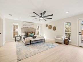 1934  Vista Oaks Drive , Carrollton Texas 75007