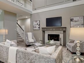 6009  Charleston Drive , Frisco Texas 75035