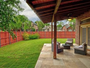 6009  Charleston Drive , Frisco Texas 75035