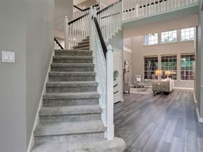 6009  Charleston Drive , Frisco Texas 75035