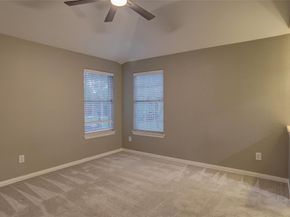 6009  Charleston Drive , Frisco Texas 75035
