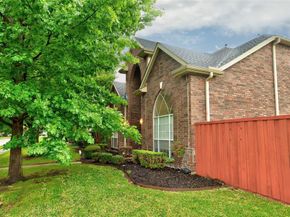 6009  Charleston Drive , Frisco Texas 75035