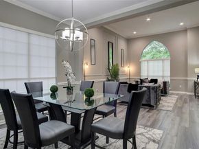 6009  Charleston Drive , Frisco Texas 75035