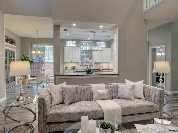 6009  Charleston Drive , Frisco Texas 75035